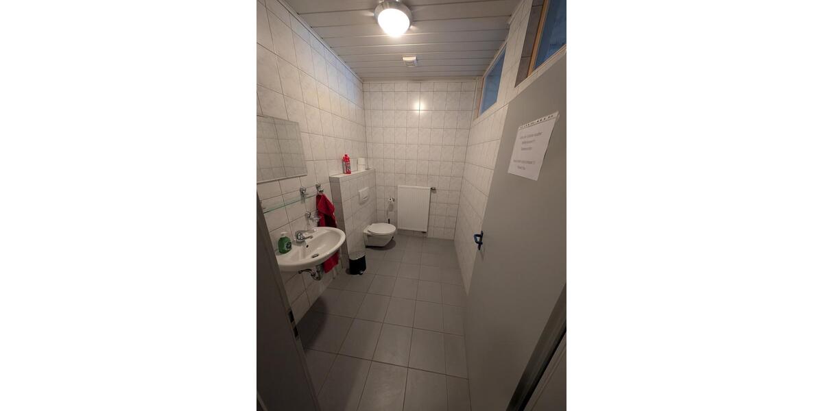 Gewerbeobjekt Schrobenhausen - 100&euro; | Angebot:24789722