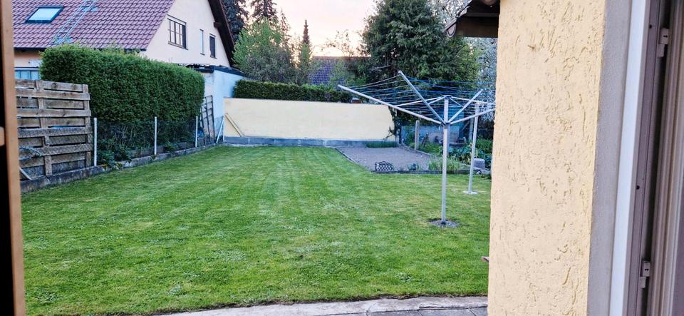 Mehrfamilienhaus, Wohnhaus Neuburg an der Donau - 7 Zimmer, 207 m&sup2;, 699.999&euro; | Angebot:25866734