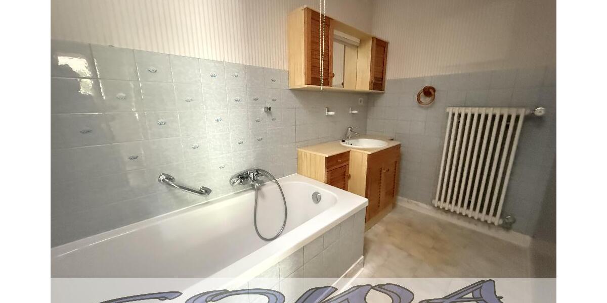Einzugsbereit! Schickes Haus mit Garage und Garten in Neuburg - Ein Objekt von Ihrem Immobilienpartner SOWA Immobilien und Finanzen - Burg Neuburg an der Donau | Angebot:26145389