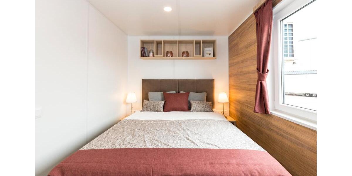 Einfamilienhaus Ingolstadt - 2 Zimmer, 37 m&sup2;, 90.800&euro; | Angebot:9052320