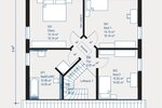 Gestaltet Euer Traumhaus in Ingolstadt - Bezugsfertig und individuell auf Euch abgestimmt - Einfamilienhaus Ingolstadt Südost | Angebot:27650065