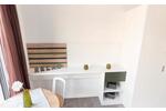 Etagenwohnung Ingolstadt Nordost - 1 Zimmer, 23 m&sup2;, 684&euro; | Angebot:26611686
