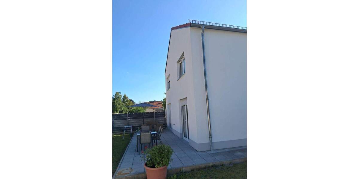 Einfamilienhaus Baar-Ebenhausen Ebenhausen Werk - 5 Zimmer, 197 m&sup2;, 497.800&euro; | Angebot:25778227