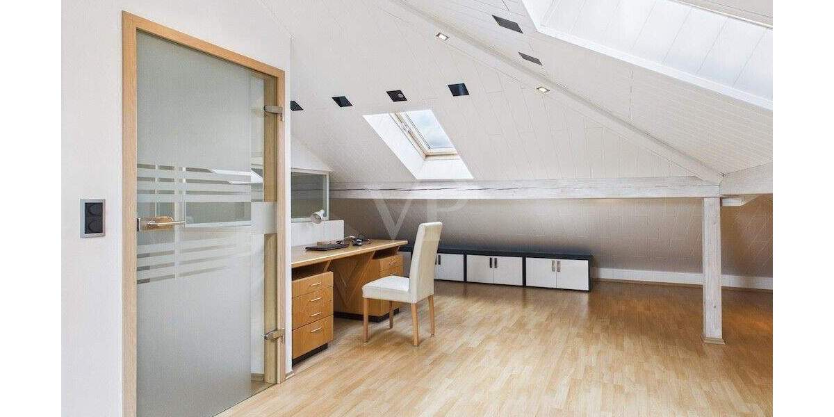 Doppelhaushälfte Ingolstadt / Gerolfing Gerolfing - 5 Zimmer, 143 m&sup2;, 749.000&euro; | Angebot:25686561