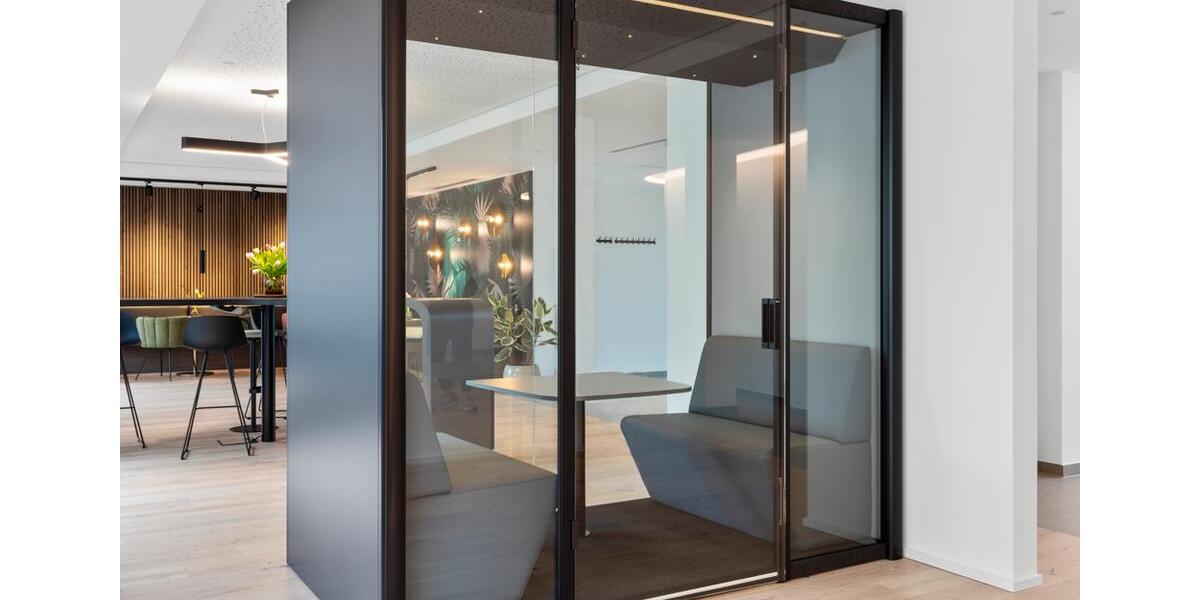 Gewerbeobjekt Neuburg an der Donau - 3.980&euro; | Angebot:18933290