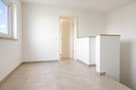 Dachgeschoßwohnung Ingolstadt Nordost - 2 Zimmer, 56 m&sup2;, 900&euro; | Angebot:27591996