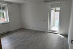 Etagenwohnung Ingolstadt Nordost - 4 Zimmer, 110 m&sup2;, 1.500&euro; | Angebot:24867409