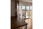 Etagenwohnung Gaimersheim - 3 Zimmer, 70 m&sup2;, 350.000&euro; | Angebot:26603072
