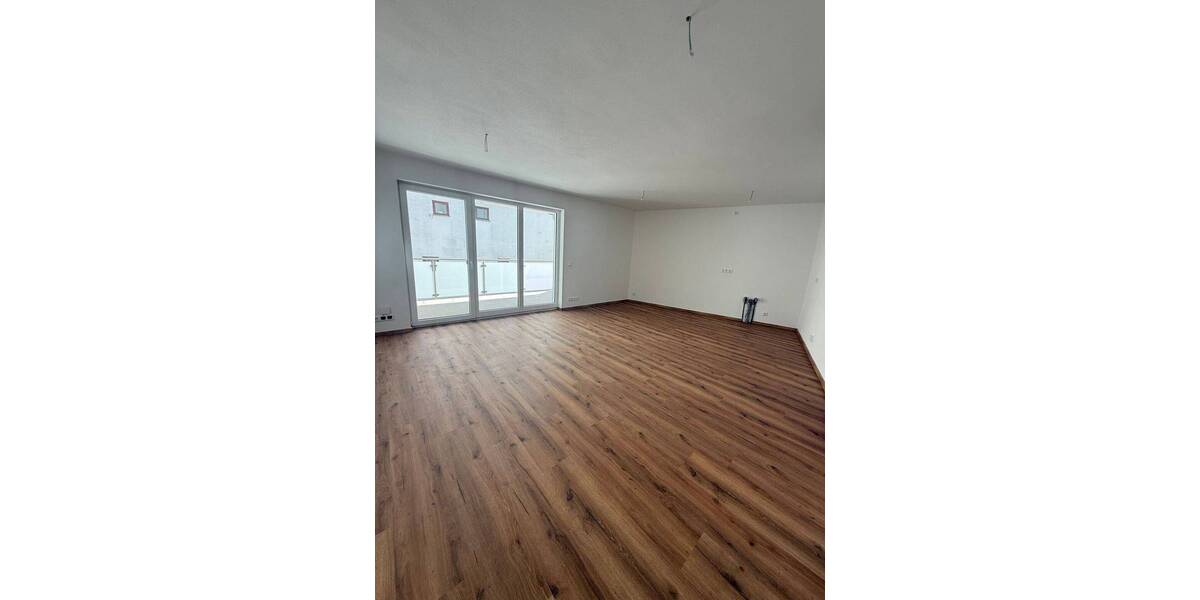 Etagenwohnung Ingolstadt - 3 Zimmer, 67 m&sup2;, 450.100&euro; | Angebot:26887896