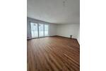 Etagenwohnung Ingolstadt - 3 Zimmer, 67 m&sup2;, 450.100&euro; | Angebot:26887896
