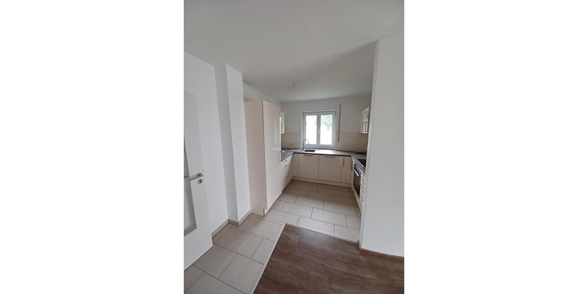 Maisonettenwohnung Ingolstadt Münchener Straße - 4 Zimmer, 134 m&sup2;, 559.000&euro; | Angebot:26553798