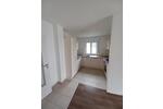 Maisonettenwohnung Ingolstadt Münchener Straße - 4 Zimmer, 134 m&sup2;, 559.000&euro; | Angebot:26553798