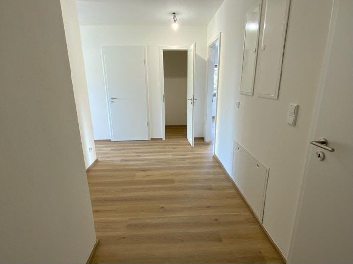 Etagenwohnung Eichstätt - 3 Zimmer, 82 m&sup2;, 1.150&euro; | Angebot:25804380