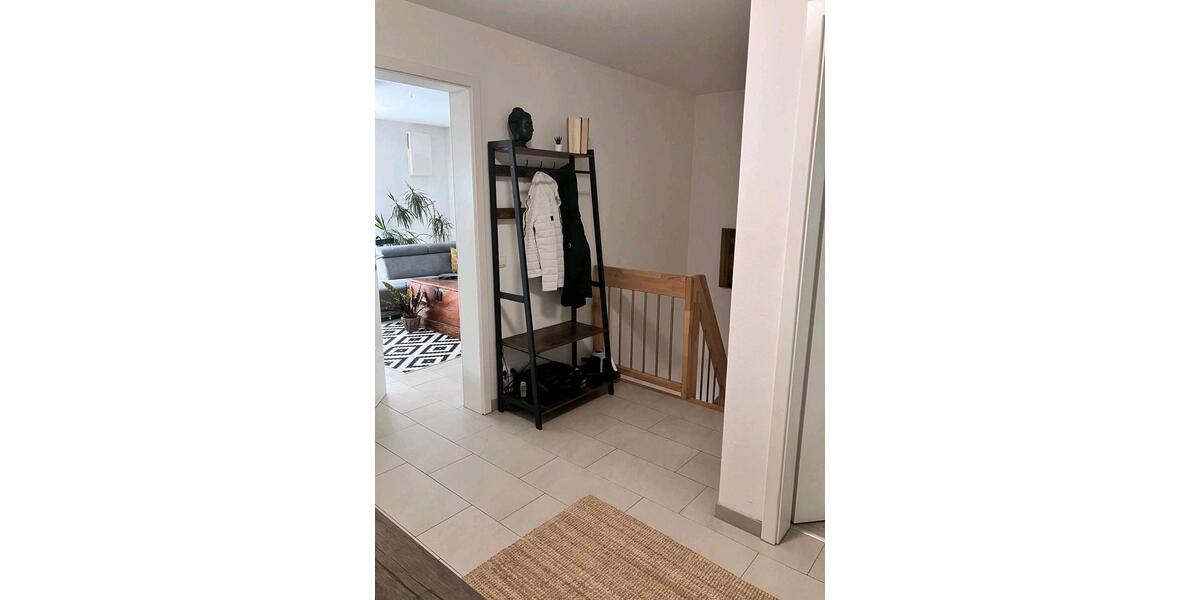 Etagenwohnung Reichertshofen - 4 Zimmer, 106 m&sup2;, 420.000&euro; | Angebot:24651099