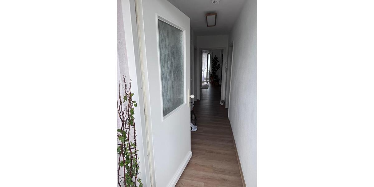 Etagenwohnung Ingolstadt Nordost - 2 Zimmer, 52 m&sup2;, 255.000&euro; | Angebot:26536262