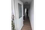 Etagenwohnung Ingolstadt Nordost - 2 Zimmer, 52 m&sup2;, 255.000&euro; | Angebot:26536262