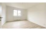 Mehrfamilienhaus, Wohnhaus Ingolstadt Nordost - 7 Zimmer, 171 m&sup2;, 699.000&euro; | Angebot:26630154