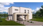 Modern - klar - flexibel planbar! Euer Traumhaus nach Euren Wünschen - auf Wunsch bezugsfertig - Einfamilienhaus Königsmoos | Angebot:27656374