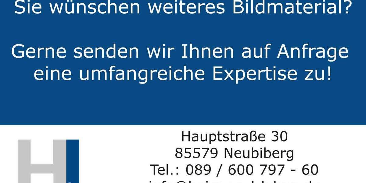 Doppelhaushälfte Ingolstadt Münchener Straße - 4 Zimmer, 137 m&sup2;, 795.000&euro; | Angebot:26388191