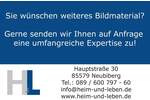 Doppelhaushälfte Ingolstadt Münchener Straße - 4 Zimmer, 137 m&sup2;, 795.000&euro; | Angebot:26388191