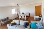 Etagenwohnung Ingolstadt - 3 Zimmer, 93 m&sup2;, 419.000&euro; | Angebot:26615080