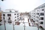 Zimmer Ingolstadt Südost - 3 Zimmer, 65 m&sup2;, 950&euro; | Angebot:26127692