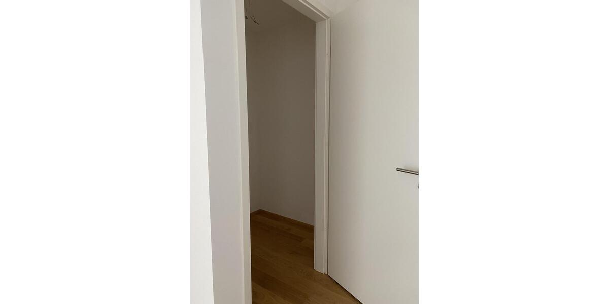 Etagenwohnung Neuburg an der Donau - 2.5 Zimmer, 65 m&sup2;, 900&euro; | Angebot:25220768