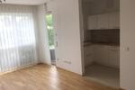 Erdgeschoßwohnung Großmehring - 2 Zimmer, 65 m&sup2;, 880&euro; | Angebot:26533451