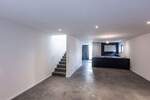 Doppelhaushälfte Gerolfing Gerolfing Nord - 5 Zimmer, 154 m&sup2;, 835.000&euro; | Angebot:25747692