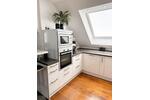 Dachgeschoßwohnung Geisenfeld - 3 Zimmer, 77 m&sup2;, 367.000&euro; | Angebot:27598348