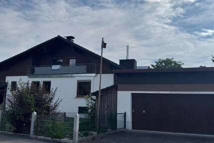 Grundstück Pfaffenhofen - 649.000&euro; | Angebot:22037680