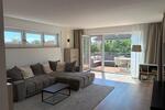 Etagenwohnung Gaimersheim - 3 Zimmer, 112 m&sup2;, 1.450&euro; | Angebot:27547593