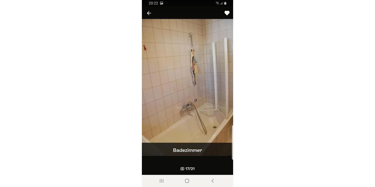 Etagenwohnung Lenting - 3 Zimmer, 81 m&sup2;, 315.000&euro; | Angebot:25866798