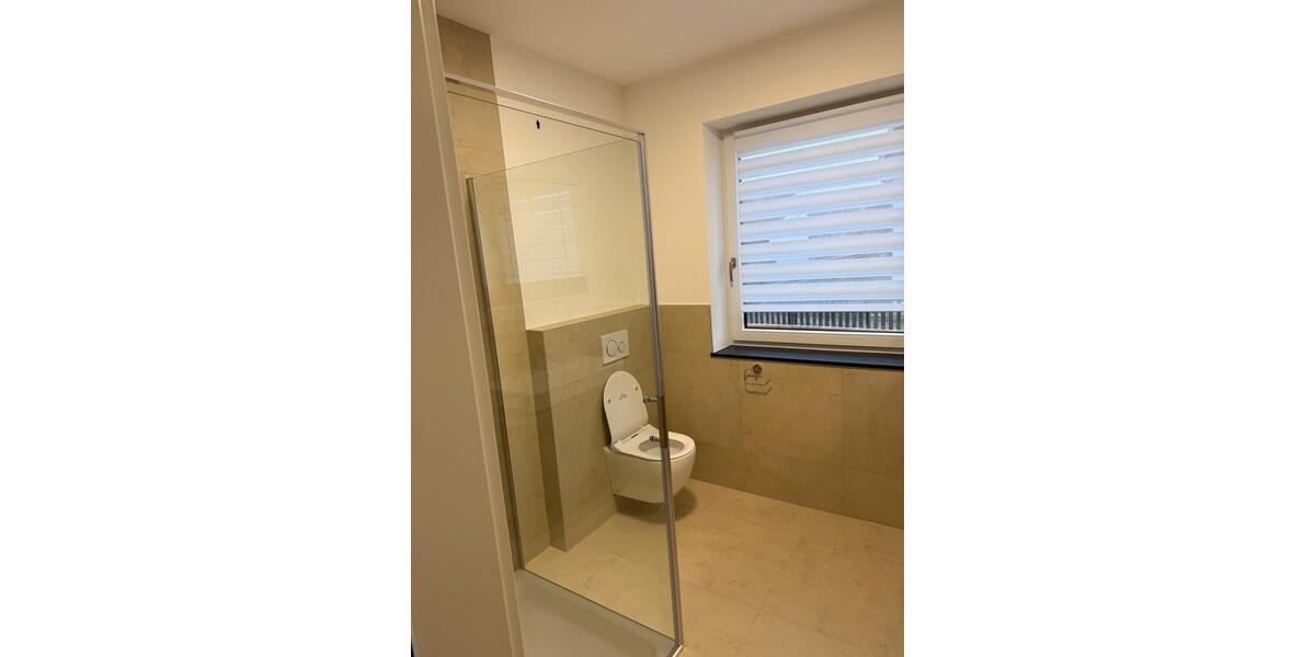 Erdgeschoßwohnung Karlskron - 1 Zimmer, 26 m&sup2;, 600&euro; | Angebot:27591792