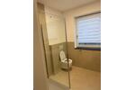Erdgeschoßwohnung Karlskron - 1 Zimmer, 26 m&sup2;, 600&euro; | Angebot:27591792