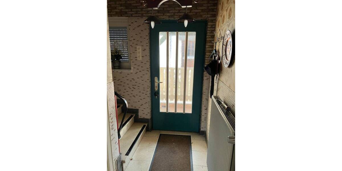 Einfamilienhaus Ingolstadt Münchener Straße - 4 Zimmer, 104 m&sup2;, 650.000&euro; | Angebot:26656840