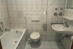 Etagenwohnung Ingolstadt Münchener Straße - 2 Zimmer, 52 m&sup2;, 228.000&euro; | Angebot:27621247