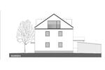 KfW Förderung möglich! Moderne 3 Zimmer Wohnung mit Balkon in zentrumsnaher Lage in Neuburg - Ein Objekt von Ihrem Immobilienpartner SOWA Immobilien und Finanzen - 2- Neuburg | Angebot:26354168