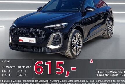 Audi Q5 5.500 km 67.450 &euro; Ingolstadt 85057