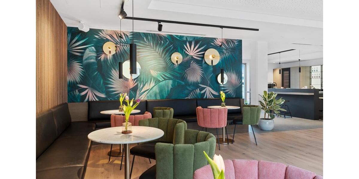 Gewerbeobjekt Neuburg an der Donau - 3.980&euro; | Angebot:18933290