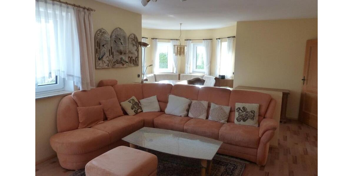 Doppelhaushälfte Ingolstadt Münchener Straße - 4 Zimmer, 102 m&sup2;, 550.000&euro; | Angebot:23808951