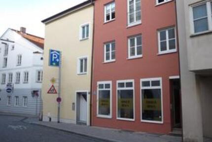 Gewerbeobjekt Eichstätt - 850&euro; | Angebot:25945859