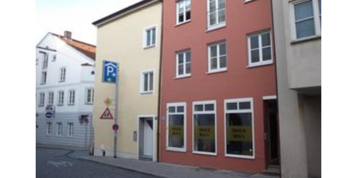 Gewerbeobjekt Eichstätt - 850&euro; | Angebot:25945859