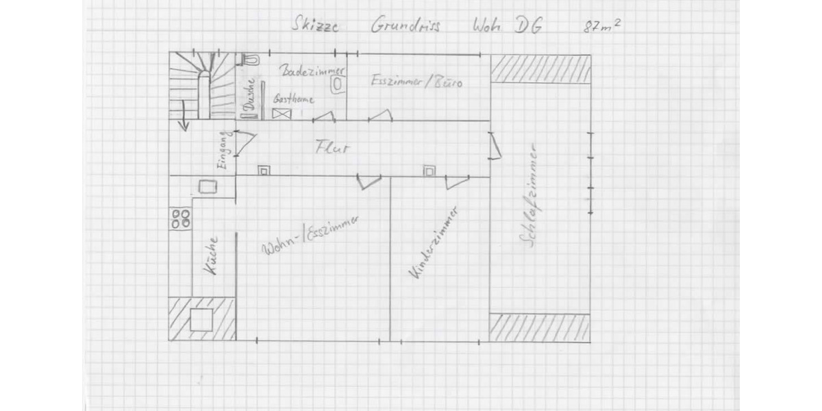 Mehrfamilienhaus, Wohnhaus Riedenburg - 10 Zimmer, 525.000&euro; | Angebot:23006710