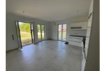 Terrassenwohnung Karlskron - 2 Zimmer, 60 m&sup2;, 319.000&euro; | Angebot:27226268