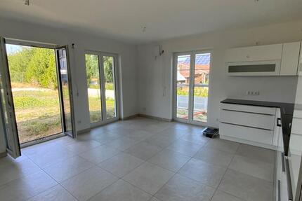 Wohnung Karlskron - 2 Zimmer, 60 m&sup2;, 319.000&euro; | Angebot:27226268
