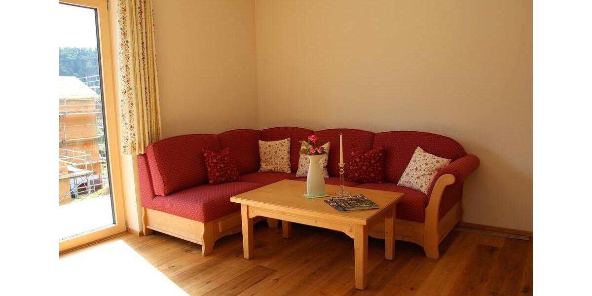 Mehrfamilienhaus, Wohnhaus Walting - 15 Zimmer, 300 m&sup2;, 939.000&euro; | Angebot:26978020