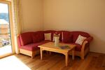 Mehrfamilienhaus, Wohnhaus Walting - 15 Zimmer, 300 m&sup2;, 939.000&euro; | Angebot:26978020