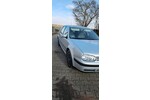 VW Golf 156.910 km 1.900 &euro; Karlshuld 86668