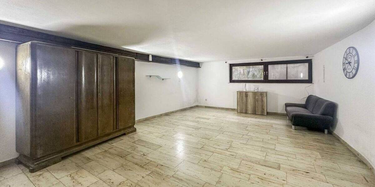 Einfamilienhaus Denkendorf Dörndorf - 6 Zimmer, 925.000&euro; | Angebot:25959178